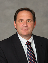 Picture of Charles Miller