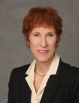 Picture of Beth Renga
