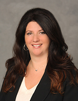 Picture of Tracey DelGrande