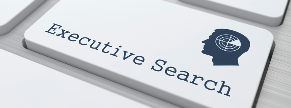 Image result for Executive Search